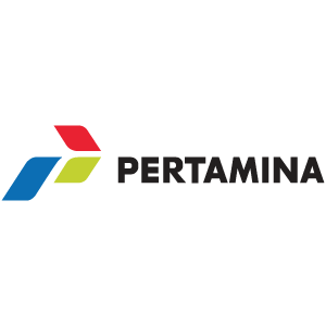 PERTAMINA